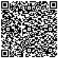 QR Code for bitcoin:bitcoin:bitcoin:bitcoin:bitcoin:bitcoin:bitcoin:bitcoin:bitcoin:bitcoin:bitcoin:bitcoin:bitcoin:bitcoin:bitcoin:bitcoin:bitcoin:bitcoin:3CD7nLSsg2FsmzXHqeLAHbv3pgyGpXfWYS