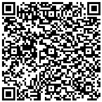 QR Code for bitcoin:bitcoin:bitcoin:bitcoin:bitcoin:bitcoin:bitcoin:bitcoin:bitcoin:bitcoin:bitcoin:bitcoin:bitcoin:bitcoin:bitcoin:bitcoin:bitcoin:bitcoin:3CDCvVAjpXgzXwZZjFkW9DPGo3ExccYNwk