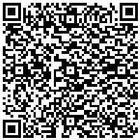 QR Code for bitcoin:bitcoin:bitcoin:bitcoin:bitcoin:bitcoin:bitcoin:bitcoin:bitcoin:bitcoin:bitcoin:bitcoin:bitcoin:bitcoin:bitcoin:bitcoin:bitcoin:bitcoin:3CDF8BnSpmSpRE9iVW18tm97hmTZKwpkRE