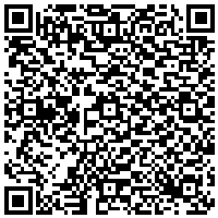 QR Code for bitcoin:bitcoin:bitcoin:bitcoin:bitcoin:bitcoin:bitcoin:bitcoin:bitcoin:bitcoin:bitcoin:bitcoin:bitcoin:bitcoin:bitcoin:bitcoin:bitcoin:bitcoin:3CDVGzdHT3MXvvQ6f1FpS5ekrxrf3cM7De