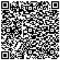 QR Code for bitcoin:bitcoin:bitcoin:bitcoin:bitcoin:bitcoin:bitcoin:bitcoin:bitcoin:bitcoin:bitcoin:bitcoin:bitcoin:bitcoin:bitcoin:bitcoin:bitcoin:bitcoin:3CDdiRceB5QN4xkMAToRyGCx95SyraHeqQ