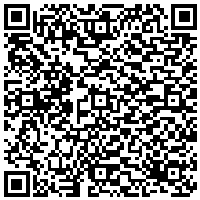 QR Code for bitcoin:bitcoin:bitcoin:bitcoin:bitcoin:bitcoin:bitcoin:bitcoin:bitcoin:bitcoin:bitcoin:bitcoin:bitcoin:bitcoin:bitcoin:bitcoin:bitcoin:bitcoin:3CDvMccAFjUXbXRuHcKFXyQPX2CgRkvqMS