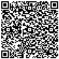 QR Code for bitcoin:bitcoin:bitcoin:bitcoin:bitcoin:bitcoin:bitcoin:bitcoin:bitcoin:bitcoin:bitcoin:bitcoin:bitcoin:bitcoin:bitcoin:bitcoin:bitcoin:bitcoin:3CE1H2VpgYNv6xfVfa2GVphWxFSYMTvNCM