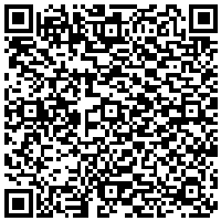 QR Code for bitcoin:bitcoin:bitcoin:bitcoin:bitcoin:bitcoin:bitcoin:bitcoin:bitcoin:bitcoin:bitcoin:bitcoin:bitcoin:bitcoin:bitcoin:bitcoin:bitcoin:bitcoin:3CECStHonCbmeoCeTmxiHyvzFy8Ax9Fr5x