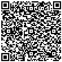 QR Code for bitcoin:bitcoin:bitcoin:bitcoin:bitcoin:bitcoin:bitcoin:bitcoin:bitcoin:bitcoin:bitcoin:bitcoin:bitcoin:bitcoin:bitcoin:bitcoin:bitcoin:bitcoin:3CEJNQr81NRUWMxcvc9Pdp3o7ZG2aNh1k4
