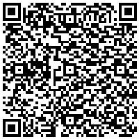 QR Code for bitcoin:bitcoin:bitcoin:bitcoin:bitcoin:bitcoin:bitcoin:bitcoin:bitcoin:bitcoin:bitcoin:bitcoin:bitcoin:bitcoin:bitcoin:bitcoin:bitcoin:bitcoin:3CEKSybhSJGoNftbHZPnmjvMXgwE2DbpNX
