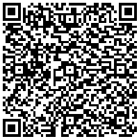 QR Code for bitcoin:bitcoin:bitcoin:bitcoin:bitcoin:bitcoin:bitcoin:bitcoin:bitcoin:bitcoin:bitcoin:bitcoin:bitcoin:bitcoin:bitcoin:bitcoin:bitcoin:bitcoin:3CEWrGCeGDBLVbPiAvhJtN8PopaLHJeCoJ