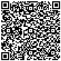 QR Code for bitcoin:bitcoin:bitcoin:bitcoin:bitcoin:bitcoin:bitcoin:bitcoin:bitcoin:bitcoin:bitcoin:bitcoin:bitcoin:bitcoin:bitcoin:bitcoin:bitcoin:bitcoin:3CEnK771PWx37DW9sSACPy7dxjmAM9Rb6H