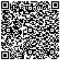 QR Code for bitcoin:bitcoin:bitcoin:bitcoin:bitcoin:bitcoin:bitcoin:bitcoin:bitcoin:bitcoin:bitcoin:bitcoin:bitcoin:bitcoin:bitcoin:bitcoin:bitcoin:bitcoin:3CEnKbrZwpGFotiHpd1a8JXBkVAPpFXpuN