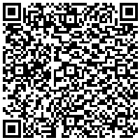 QR Code for bitcoin:bitcoin:bitcoin:bitcoin:bitcoin:bitcoin:bitcoin:bitcoin:bitcoin:bitcoin:bitcoin:bitcoin:bitcoin:bitcoin:bitcoin:bitcoin:bitcoin:bitcoin:3CExrT4TiRKaoNLLL8T1MnaPTo3qgxPcc8