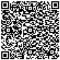 QR Code for bitcoin:bitcoin:bitcoin:bitcoin:bitcoin:bitcoin:bitcoin:bitcoin:bitcoin:bitcoin:bitcoin:bitcoin:bitcoin:bitcoin:bitcoin:bitcoin:bitcoin:bitcoin:3CFVyeexTGJvgpGbTTWrYBPUaEn2vFHLnC