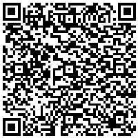QR Code for bitcoin:bitcoin:bitcoin:bitcoin:bitcoin:bitcoin:bitcoin:bitcoin:bitcoin:bitcoin:bitcoin:bitcoin:bitcoin:bitcoin:bitcoin:bitcoin:bitcoin:bitcoin:3CFZXDhsBeKLrwfcXLcWdBFoj7SJZa5Btm