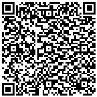 QR Code for bitcoin:bitcoin:bitcoin:bitcoin:bitcoin:bitcoin:bitcoin:bitcoin:bitcoin:bitcoin:bitcoin:bitcoin:bitcoin:bitcoin:bitcoin:bitcoin:bitcoin:bitcoin:3CFpZW2uVVLJrXQWhF5L1jK77PsrrFL3DF