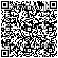 QR Code for bitcoin:bitcoin:bitcoin:bitcoin:bitcoin:bitcoin:bitcoin:bitcoin:bitcoin:bitcoin:bitcoin:bitcoin:bitcoin:bitcoin:bitcoin:bitcoin:bitcoin:bitcoin:3CFwgrf5N32MDQNgGi4XY1ej6MSWNESTLe