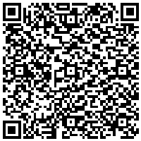 QR Code for bitcoin:bitcoin:bitcoin:bitcoin:bitcoin:bitcoin:bitcoin:bitcoin:bitcoin:bitcoin:bitcoin:bitcoin:bitcoin:bitcoin:bitcoin:bitcoin:bitcoin:bitcoin:3CG4w2ASbz424Tqh689QVwpXXXroEdvrFe