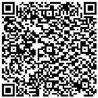 QR Code for bitcoin:bitcoin:bitcoin:bitcoin:bitcoin:bitcoin:bitcoin:bitcoin:bitcoin:bitcoin:bitcoin:bitcoin:bitcoin:bitcoin:bitcoin:bitcoin:bitcoin:bitcoin:3CGL4yPRHPHW2DtHd81PCgQg7LvzSH3Jr7