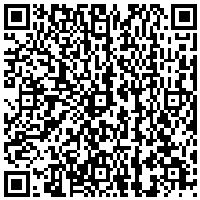 QR Code for bitcoin:bitcoin:bitcoin:bitcoin:bitcoin:bitcoin:bitcoin:bitcoin:bitcoin:bitcoin:bitcoin:bitcoin:bitcoin:bitcoin:bitcoin:bitcoin:bitcoin:bitcoin:3CGU9aDSP9j2Byyb663MF32MASAVrPjkRE