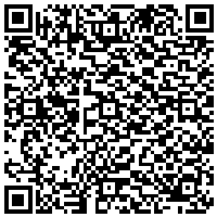 QR Code for bitcoin:bitcoin:bitcoin:bitcoin:bitcoin:bitcoin:bitcoin:bitcoin:bitcoin:bitcoin:bitcoin:bitcoin:bitcoin:bitcoin:bitcoin:bitcoin:bitcoin:bitcoin:3CGVXDZ4WUE4f6qyYs5UezNcWBat2gMRXt