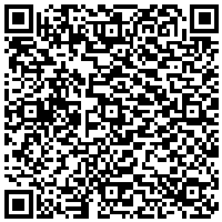 QR Code for bitcoin:bitcoin:bitcoin:bitcoin:bitcoin:bitcoin:bitcoin:bitcoin:bitcoin:bitcoin:bitcoin:bitcoin:bitcoin:bitcoin:bitcoin:bitcoin:bitcoin:bitcoin:3CH3i2jiJaE9PRcppnvvAQQepPWjcjc9YR