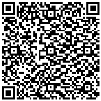 QR Code for bitcoin:bitcoin:bitcoin:bitcoin:bitcoin:bitcoin:bitcoin:bitcoin:bitcoin:bitcoin:bitcoin:bitcoin:bitcoin:bitcoin:bitcoin:bitcoin:bitcoin:bitcoin:3CHEo7fcRznjZnuRViVsyoC5yso8FUMV9S