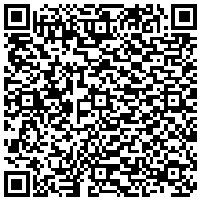 QR Code for bitcoin:bitcoin:bitcoin:bitcoin:bitcoin:bitcoin:bitcoin:bitcoin:bitcoin:bitcoin:bitcoin:bitcoin:bitcoin:bitcoin:bitcoin:bitcoin:bitcoin:bitcoin:3CJ24GaNPbbLin2J5LTYdmHBHFVgKjfENp