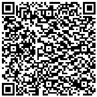 QR Code for bitcoin:bitcoin:bitcoin:bitcoin:bitcoin:bitcoin:bitcoin:bitcoin:bitcoin:bitcoin:bitcoin:bitcoin:bitcoin:bitcoin:bitcoin:bitcoin:bitcoin:bitcoin:3CJ4oLDcv2YVUB8p9uvGcG96UQvbPf6Xx7