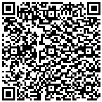 QR Code for bitcoin:bitcoin:bitcoin:bitcoin:bitcoin:bitcoin:bitcoin:bitcoin:bitcoin:bitcoin:bitcoin:bitcoin:bitcoin:bitcoin:bitcoin:bitcoin:bitcoin:bitcoin:3CJvXVCSuAobMM9wGd1NAc9bKXeBhrTYoh