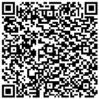 QR Code for bitcoin:bitcoin:bitcoin:bitcoin:bitcoin:bitcoin:bitcoin:bitcoin:bitcoin:bitcoin:bitcoin:bitcoin:bitcoin:bitcoin:bitcoin:bitcoin:bitcoin:bitcoin:3CKDMmWHXAS2qbn4e3uBj77zdickXCTM2Y