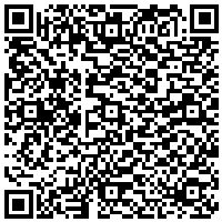 QR Code for bitcoin:bitcoin:bitcoin:bitcoin:bitcoin:bitcoin:bitcoin:bitcoin:bitcoin:bitcoin:bitcoin:bitcoin:bitcoin:bitcoin:bitcoin:bitcoin:bitcoin:bitcoin:3CL7GJFc3KXLoYuLB52PbFDMvp9mxsszYj