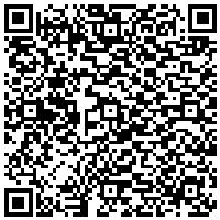 QR Code for bitcoin:bitcoin:bitcoin:bitcoin:bitcoin:bitcoin:bitcoin:bitcoin:bitcoin:bitcoin:bitcoin:bitcoin:bitcoin:bitcoin:bitcoin:bitcoin:bitcoin:bitcoin:3CLRZUDQa2LzaFFbDcftBtNwtEqLZzRCuo