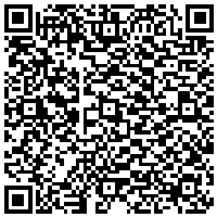 QR Code for bitcoin:bitcoin:bitcoin:bitcoin:bitcoin:bitcoin:bitcoin:bitcoin:bitcoin:bitcoin:bitcoin:bitcoin:bitcoin:bitcoin:bitcoin:bitcoin:bitcoin:bitcoin:3CLUvzZSLJ2CcFuStWrKkd54TzzYgQfdB3