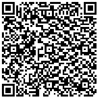 QR Code for bitcoin:bitcoin:bitcoin:bitcoin:bitcoin:bitcoin:bitcoin:bitcoin:bitcoin:bitcoin:bitcoin:bitcoin:bitcoin:bitcoin:bitcoin:bitcoin:bitcoin:bitcoin:3CLn6cVtssJsD69xuRrCEwYoLMnSrJ2Pdk