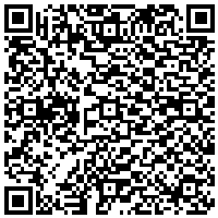 QR Code for bitcoin:bitcoin:bitcoin:bitcoin:bitcoin:bitcoin:bitcoin:bitcoin:bitcoin:bitcoin:bitcoin:bitcoin:bitcoin:bitcoin:bitcoin:bitcoin:bitcoin:bitcoin:3CM2qG6Qw5j1dNumL8aTeAw3bjkWv142eo