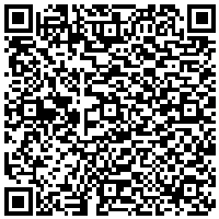 QR Code for bitcoin:bitcoin:bitcoin:bitcoin:bitcoin:bitcoin:bitcoin:bitcoin:bitcoin:bitcoin:bitcoin:bitcoin:bitcoin:bitcoin:bitcoin:bitcoin:bitcoin:bitcoin:3CM4FBfVoSptjBVVc8BA63fXrMvb6BtbQs