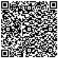 QR Code for bitcoin:bitcoin:bitcoin:bitcoin:bitcoin:bitcoin:bitcoin:bitcoin:bitcoin:bitcoin:bitcoin:bitcoin:bitcoin:bitcoin:bitcoin:bitcoin:bitcoin:bitcoin:3CMLcezCxbSbcN7ExKfVnAzTKTxfdd1ox3