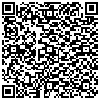QR Code for bitcoin:bitcoin:bitcoin:bitcoin:bitcoin:bitcoin:bitcoin:bitcoin:bitcoin:bitcoin:bitcoin:bitcoin:bitcoin:bitcoin:bitcoin:bitcoin:bitcoin:bitcoin:3CMNfTigzfNcJZ5fej54ceUSEncYooefSS