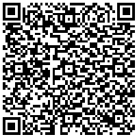 QR Code for bitcoin:bitcoin:bitcoin:bitcoin:bitcoin:bitcoin:bitcoin:bitcoin:bitcoin:bitcoin:bitcoin:bitcoin:bitcoin:bitcoin:bitcoin:bitcoin:bitcoin:bitcoin:3CMgVCDdbBCTo5jJBPJ1ozS2hxNSAqmSC2