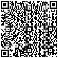 QR Code for bitcoin:bitcoin:bitcoin:bitcoin:bitcoin:bitcoin:bitcoin:bitcoin:bitcoin:bitcoin:bitcoin:bitcoin:bitcoin:bitcoin:bitcoin:bitcoin:bitcoin:bitcoin:3CMuFbXo7nJrqMLbvpZ6VpJaYgrtoGH9HE