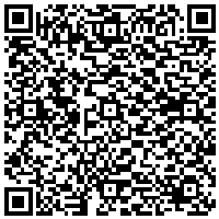 QR Code for bitcoin:bitcoin:bitcoin:bitcoin:bitcoin:bitcoin:bitcoin:bitcoin:bitcoin:bitcoin:bitcoin:bitcoin:bitcoin:bitcoin:bitcoin:bitcoin:bitcoin:bitcoin:3CNDBASuseWGXpLbVsagiXd9WneD78b8dV
