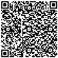 QR Code for bitcoin:bitcoin:bitcoin:bitcoin:bitcoin:bitcoin:bitcoin:bitcoin:bitcoin:bitcoin:bitcoin:bitcoin:bitcoin:bitcoin:bitcoin:bitcoin:bitcoin:bitcoin:3CNeKPkKPAPrQPrkcuf758KK6DqBuc8csF