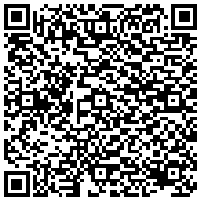QR Code for bitcoin:bitcoin:bitcoin:bitcoin:bitcoin:bitcoin:bitcoin:bitcoin:bitcoin:bitcoin:bitcoin:bitcoin:bitcoin:bitcoin:bitcoin:bitcoin:bitcoin:bitcoin:3CNwfbPvs4DQJHftDpWfC2fMg45DroJ69N