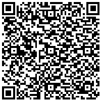 QR Code for bitcoin:bitcoin:bitcoin:bitcoin:bitcoin:bitcoin:bitcoin:bitcoin:bitcoin:bitcoin:bitcoin:bitcoin:bitcoin:bitcoin:bitcoin:bitcoin:bitcoin:bitcoin:3CPS6dm22rdvAvSWfoXH3VMuXbUAXDgyUA