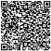 QR Code for bitcoin:bitcoin:bitcoin:bitcoin:bitcoin:bitcoin:bitcoin:bitcoin:bitcoin:bitcoin:bitcoin:bitcoin:bitcoin:bitcoin:bitcoin:bitcoin:bitcoin:bitcoin:3CPovPbdgBMetBdNsimHJibo5FwYfomb2D