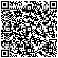 QR Code for bitcoin:bitcoin:bitcoin:bitcoin:bitcoin:bitcoin:bitcoin:bitcoin:bitcoin:bitcoin:bitcoin:bitcoin:bitcoin:bitcoin:bitcoin:bitcoin:bitcoin:bitcoin:3CQ5Xc1tcjHBZch5EYQRnLx32QbsbwZGSs