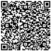 QR Code for bitcoin:bitcoin:bitcoin:bitcoin:bitcoin:bitcoin:bitcoin:bitcoin:bitcoin:bitcoin:bitcoin:bitcoin:bitcoin:bitcoin:bitcoin:bitcoin:bitcoin:bitcoin:3CQC88fqbd4fysTbgsFNfdvgiAWgaCJCyp