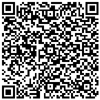 QR Code for bitcoin:bitcoin:bitcoin:bitcoin:bitcoin:bitcoin:bitcoin:bitcoin:bitcoin:bitcoin:bitcoin:bitcoin:bitcoin:bitcoin:bitcoin:bitcoin:bitcoin:bitcoin:3CQNimkDLEGMWZu4PcKL8RgPmAp2amLmLp
