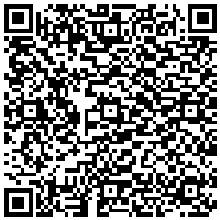 QR Code for bitcoin:bitcoin:bitcoin:bitcoin:bitcoin:bitcoin:bitcoin:bitcoin:bitcoin:bitcoin:bitcoin:bitcoin:bitcoin:bitcoin:bitcoin:bitcoin:bitcoin:bitcoin:3CQzACHkP4qavGFtgAvN1z3qf1vjUduUGV