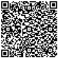 QR Code for bitcoin:bitcoin:bitcoin:bitcoin:bitcoin:bitcoin:bitcoin:bitcoin:bitcoin:bitcoin:bitcoin:bitcoin:bitcoin:bitcoin:bitcoin:bitcoin:bitcoin:bitcoin:3CREFKfRTXSpHDT92h4ZXyi8b6u5aCW3io