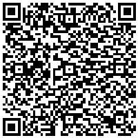 QR Code for bitcoin:bitcoin:bitcoin:bitcoin:bitcoin:bitcoin:bitcoin:bitcoin:bitcoin:bitcoin:bitcoin:bitcoin:bitcoin:bitcoin:bitcoin:bitcoin:bitcoin:bitcoin:3CRYc5CSVpJSvacFHgSpMVJ8155EhTP3tQ