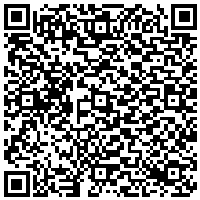 QR Code for bitcoin:bitcoin:bitcoin:bitcoin:bitcoin:bitcoin:bitcoin:bitcoin:bitcoin:bitcoin:bitcoin:bitcoin:bitcoin:bitcoin:bitcoin:bitcoin:bitcoin:bitcoin:3CS1AifbLTcS3efaRM15Jx53tpryC3BDAC